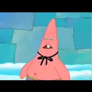 Meet your Posher, Jada